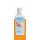 ANIOSGEL 85 - FLACON 100ML PACK DE 10