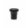 OCULAIRE WF10X/21 MICROMETRIQUE