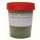 ECHANTILLON STANDARD DE CONTROLE ALFALFA POUR ANALYSES DE FIBRE -50G