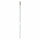 MOBILE NUMERO 7 POUR RV A COUPLAGE MAGNETIQUE RVHV-7M