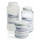 HUILE ETALON SILICONE 3000 CPS CERTIFIEE A 25°C - 500ML