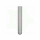 TUBE PP A FOND ROND 16X100MM 14ML - PACK X1000