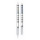 TUBES DRAGER ANHYDRIDE CARBONIQUE 100/a 8101811 - PAR 10