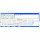 LOGICIEL WINGATHER SQ POUR DV1M + CABLE