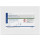 QUANTOFIX MOLYBDENE 0-250MG/L BANDELETTES 91325 - 100 TESTS