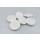 FILTRE SERINGUES PP P.0,45µM - D.25MM - PACK DE 100