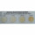 NUANCIER POUR CARTE-FILTRE ADMI - PACK X10
