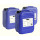THERMOFLUIDE SilOil M80.100/250.03 5 LITRES