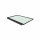 PLAN DE TRAVAIL N° 1 714 SMART EN VERRE AVEC BAC DE RETENTION