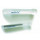 CARTOUCHE D'ABSORBANTS RADIELLO AMMONIA (NH3) - RAD168 - PACK DE 20