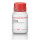 BILLES DE VERRES LAVEES A L'ACIDE 710-1,180 µM - G1152 - 10G
