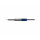 ELECTRODE DE PH LE427 IP67 0-50°C DIAM. 6X17MM - CABLE 2 METRES