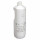 CALCIUM CHLORURE GEOREN 36 (E509) LIQUIDE 490MG/L - 20L