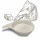 LYSOZYME CLERZYMA (E1105) LIQUIDE  - 20L