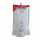 PRESURE LIQUIDE 520MG/L 155IMCU - 1KG