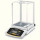 BALANCE CUBIS MCE225P 60/120/220G / DIV. 0,01/0,02/0,05MG