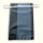 SAC DE PRELEVEMENT OPAQUE TWIRL'EM 450ML D.114X229MM - PACK X1000