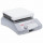 PLAQUE CHAUFFANTE OHAUS 230V EU -15L-