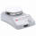 AGITATEUR MAGNETIQUE OHAUS 230V 50Hz EU -15L-