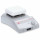 AGITATEUR MAGNETIQUE OHAUS 230V 50Hz EU -15L-