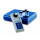 TURBIDIMETRE PORTABLE  ISO 7027 TURBIQUANT 1100 IR INFRARED