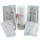 KWIK-STIK ANC STREAMLINED QC SET 2 ECOUVILLONS