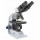 MICROSCOPE OPTIKA B-159