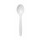 CUILLERE STERILE LONG.150MM 8ML SACHET UNITAIRE - PACK X 1000