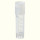 CRYOTUBE 2ML FOND CONIQUE  A JUPE STERILE + BOUCHON A VIS - PACK X100