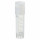 CRYOTUBE 2ML FOND CONIQUE  A JUPE STERILE + BOUCHON A VIS - PACK X100
