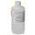 ELECTROLYTE KCI 3M POUR ELECTRODE DE REFERENCE - Z363140 - 500ML