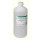 REACTIF 2 SILICE POUR ANALYSEUR DE SILICE 5500SC - 2L