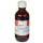 NITRATE DE SODIUM 0,5M POUR ANALYSEURS 924x - 2507149 - 500ML