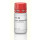POLY-L-LYSINE-FITC LABELED P3069 - 10MG
