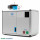 ANALYSEUR DUMAS AZOTE / PROTEINES NDA 702