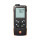 THERMOMETRE TESTO 110 A 1 CANAL CTN & PT100 AVEC CONNEXION A L'APP