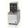 BAIN THERMOSTATE A CIRCULATION HUBER KISS 202C 2L 208/240V 50/60Hz