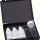 KIT TA + TAC (SANS CMR) - 5-240°F 1 GOUTTE = 5°F - 1KT099 - 100 TESTS