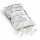 M-HPC BOUILLON - AMPOULES PLASTIQUE 2ML - 2812450 - PACK X50