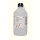 ACIDE CHLORHYDRIQUE P.A. >32,0% ISO Ph EU - 871 - 1L