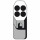 PORTOIR POUR 2 TUBES DIAMETRE 26mm