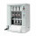 EXTRACTEUR MATIERES GRASSES SER148/3 3 POSTES 230V/50-60HZ