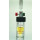 VALVE MININERT, FILETAGE A VIS 24/400MM - PACK X12