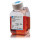 DMEM GIBCO HAUTE TENEUR EN GLUCOSE PYRUVATE - 41966029 - 500ML