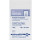 PAPIER TEST COBALT QUALITATIF 907 28 - PACK 100 TESTS