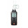 SET THERMOMETRE TESTO 922 AVEC SONDE IMMERSION ETALON. -25/+250°C