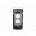 ETUI TOPSAFE POUR TESTO