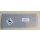 PLAQUES GLU PL POUR DESINSECTISEUR MGI - PACK DE 6