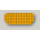 PLAQUES ENGLUEES 180X465 POUR GLUETRAP GT20 - PACK DE 6