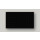 PLAQUES ENGLUEES 245X426 POUR DESINSECTISEUR MG30/40 PAR X6